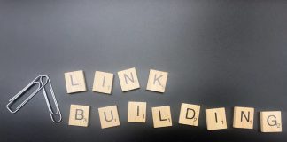 Link Building